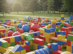 Jak unikać pułapek w rodzicielstwie?