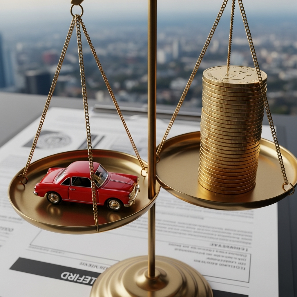 Carried interest: kwestie opodatkowania