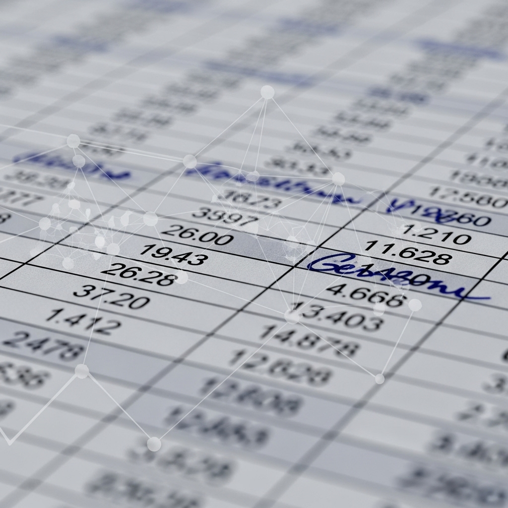 WACC dla firm prywatnych: wyzwania i metody estymacji