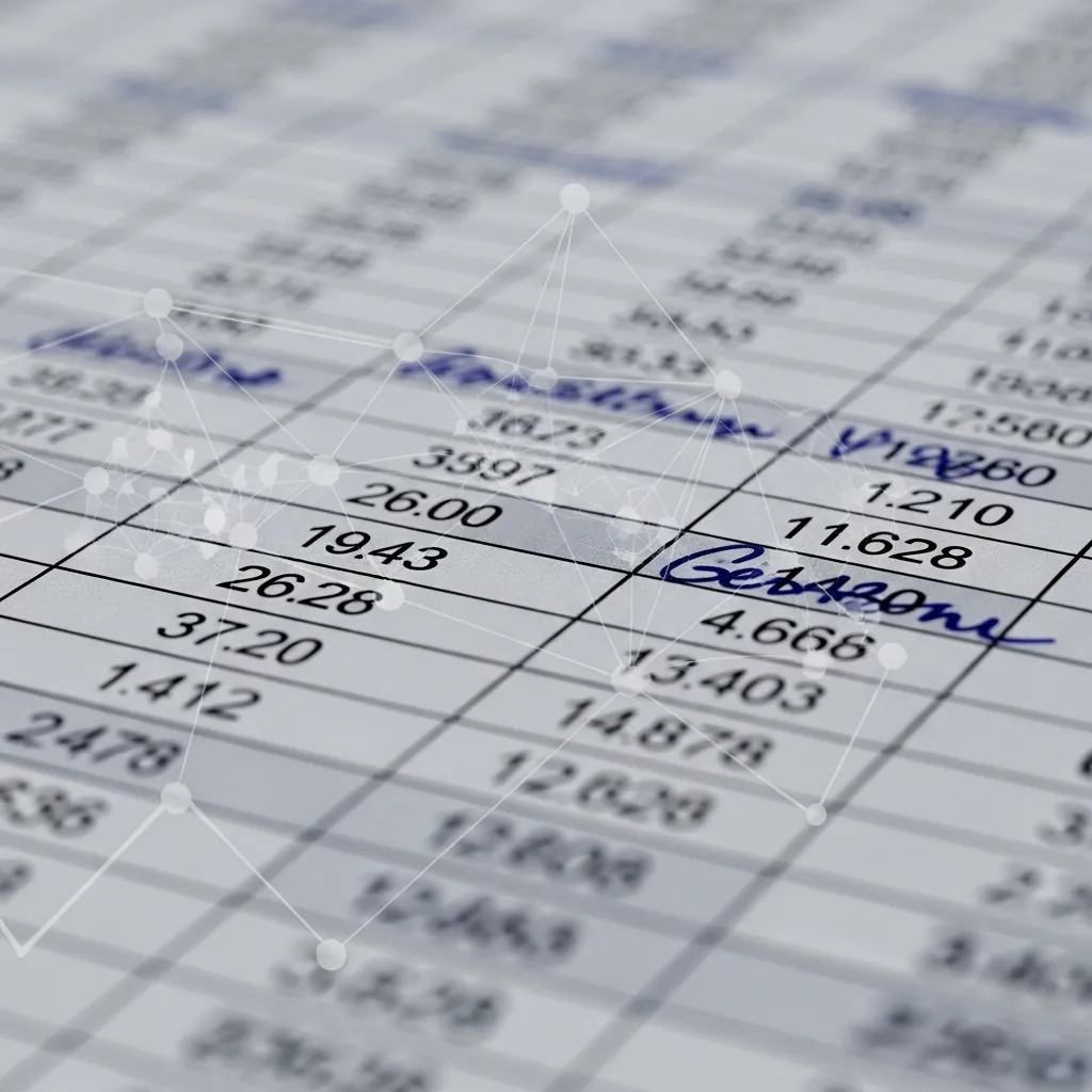 WACC dla firm prywatnych: wyzwania i metody estymacji
