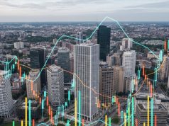 Analiza makroekonomiczna rynku: klucz do sukcesu