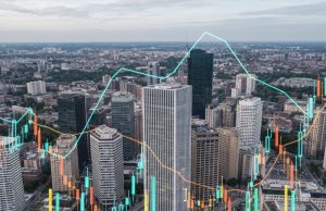 Analiza makroekonomiczna rynku: klucz do sukcesu