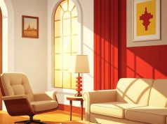 Grzejniki panelowe: stylowe i efektywne ogrzewanie