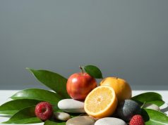 Twoje body: sekret zdrowia i dobrego samopoczucia