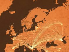 Assistance na Europę: Twój niezawodny partner w podróży