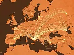 Assistance na Europę: Twój niezawodny partner w podróży