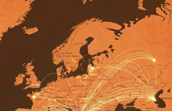 Assistance na Europę: Twój niezawodny partner w podróży