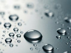 Głębokie nawilżanie skóry: sekret promiennej cery