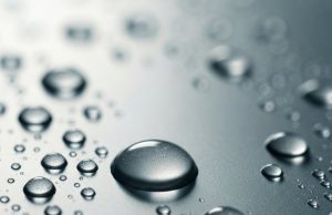 Głębokie nawilżanie skóry: sekret promiennej cery