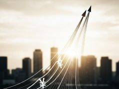 Co to jest flipping? Poznaj tajniki szybkiego zysku