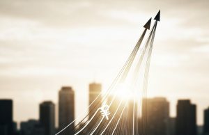 Co to jest flipping? Poznaj tajniki szybkiego zysku