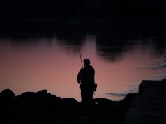 Ochotka wędkarska – klasyczna przynęta na każdą porę roku