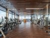 Aktywność fizyczna, basen i sport dla całej rodziny – jak wybrać dobre centrum?