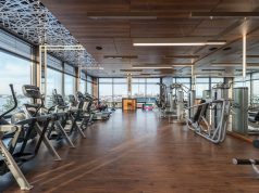 Aktywność fizyczna, basen i sport dla całej rodziny – jak wybrać dobre centrum?